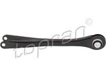 Topran 502 699 - Oe 3332 6 792 525 Braccio Di Controllo Per Serie 4 (F36), Serie 4 (F32, F82), Serie 4 (F33), Serie 3 (F31), Serie 3 Gt (F34), Serie 3 (F30), Serie 2 (F22, F87), Serie 2 (F23), Serie 1 (F21), Serie 1 (F20)