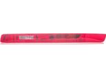 Magneti Marelli 714027340802 - Oe 4L0945096 Fanale Posteriore Destro, Parte Inferiore Per Q7 (4L)