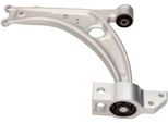 Maxgear 72-2134 - Braccio Di Controllo Oe 3C0 407 151 G Per Q3 (8U), Alhambra (710, 711), Cc (358), Passat (365, 362), Passat (3C), Passat Cc (357), Sharan (7N), Tiguan (5N)