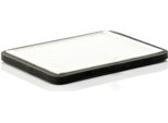 MANN-FILTER Cuk 2424 - Oe 77 11 228 914 Filtro Aria Abitacolo Per Megane I, Megane Scenic