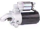 Stark SKSTR-0330142 - Oe 078911023D Motorino Di Avviamento, Starter Per A4 (8D), A4 (8E), A4 (8H), A6 (4A), A6 (4B), A8 (4E), Superb I (3U), Passat (3B)