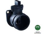 Ngk 96999 - Sensore Di Flusso Dell'aria Di Massa Oe 06A 906 461C Per A3 (8L), A4 (8D), A6 (4B), Tt (8N), Z8 (E52), Cordoba (6K), Ibiza (6K), Leon (1M1), Toledo Ii (1M2), Octavia I (1U), Golf Iv (1J), Golf Cabriolet (1E), Passat (3B)
