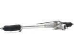 Ridex 286S0043 - Scatola Dello Sterzo Oe 8D1422069F Per A4 (8D), Superb I (3U), Passat (3B)