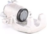 Trw BHS325E Pinza Freno Oe 1K0615424M Compatibile Con A3 8P, Tt, Altea, Altea Xl, Toledo, Octavia, Superb, Yeti, Eos, Golf V, Golf Vi, Jetta, Scirocco, Touran