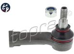 Topran 107 531 - Oe 701 419 812B Tirante Per T4
