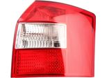 Magneti Marelli 714028370803 - Oe 8E9945096 Fanale Posteriore Combinato, Destro Per A4 (8E)