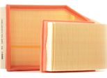 MANN-FILTER C 54 165 - Oe 996 110 131 51 Filtro Aria Per 911 (996), 911 (997)