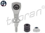 Topran 301 826 - Oe 1 039 511 Asta Di Accoppiamento, Asse Posteriore Per Cougar, Mondeo Ii