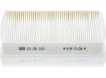 MANN-FILTER Cu 29 010 - Oe 31497284 Filtro Aria Di Cabina Per XC40 (536)