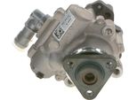 Bosch K S00 000 700 - Oe 8K0 145 156 R Servo Pompa Per A4 (8K), A5 (8T), A5 (8F)