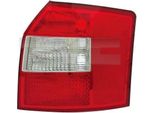 Tyc 11-0354-01-2 - Oe 8E9945095 Lampada Combinata Posteriore, Sinistra Per A4 (8E)