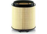MANN-FILTER C 1869 - Filtro Aria Oe 997 110 130 30 Per 911 (997), Panamera (970)