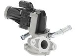 Topran 639 178 - Valvola Egr Oe 98 005 553 80 Per Jumper, Transit V363, Transit Custom, Ranger (Tke), Defender (L316), Boxer