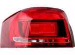 Magneti Marelli 714021910705 - Oe 8P3945095B Lampada Combinata Posteriore, Sinistra Per A3 (8P)