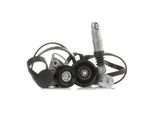 Stark SKRBS-1200082 - Oe 038 145 278 Kit Di Montaggio Per A4 (8D), A4 (8E), A6 (4B), Superb I (3U), Passat (3B)