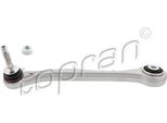 Topran 502 173 - Oe 3332 6 770 969 Braccio Di Controllo Per X6 (F16), X6 (E71), X5 (F15, F85), X5 (E70)