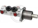 A.B.S. 1351 - Oe 4601 85 Pompa Freno Per Zx (N2), Thalia Ii (Lu), Thalia I (Lb), Rapid, Megane Scenic, Megane I, Express, Clio I, 106 Ii, Jetta Ii (165, 19E, 1G2), Polo (80, 86C)
