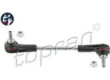 Topran 632 358 - Oe 3130 6 862 857 Asta Di Accoppiamento, Asse Anteriore Sinistro Per I3 (I01)