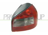 Prasco AD0164163 - Oe 8L0945096B Fanale Posteriore Destro Per A3 (8L)