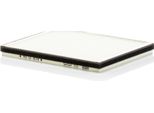 MANN-FILTER Cu 2525 - Oe 77 00 834 816 Filtro Aria Abitacolo Per Laguna I