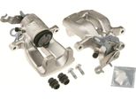 Trw BHS1024E - Pinza Freno Oe 1K0 615 423 B Per A3 (8P), Tt (8J), Superb Ii (3T), Eos (1F)