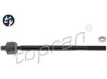 Topran 208 298 - Oe 13332651 Giunto Assiale, Tirante Per Malibu (V300), Insignia A (G09)