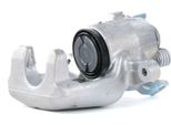 Trw BHS324 Pinza Freno Oe 1K0615423H Compatibile Con A3 8P, Tt, Altea, Altea Xl, Toledo, Octavia, Superb, Yeti, Eos, Golf V, Golf Vi, Jetta, Scirocco, Touran