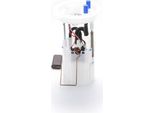 Bosch 1 987 580 022 - Oe 1KD 919 051 A Pompa Carburante Per A3 (8P), Tt (8J), Altea (5P), Leon (1P1), Toledo Iii (5P2), Octavia Ii (1Z), Yeti (5L), Maggiolino (5C), Caddy Iv (Sa), Eos (1F), Golf Plus (5M), Golf V (1K), Golf Vi, Jetta Iii (1K2), Jetta Iv, Passat (3C), Passat (365, 362), Scirocco, Touran (1T)