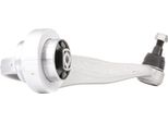 Stark SKCA-0051160 - Braccio Di Controllo Oe 8K0 407 693 T Per A4 (8K), A5 (8T), A5 (8F), Q5 (8R)