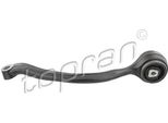Topran 502 668 - Oe 3112 6 768 983 Braccio Di Controllo Per X1 (E84), Serie 3 (E91), Serie 3 (E92), Serie 3 (E90)