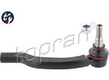 Topran 723 006 - Tirante Oe 3817 70 Per Jumper, Ducato, Boxer