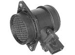 Magneti Marelli 213719614019 Misuratore Di Massa Dell'aria Oe 06A906461D Compatibile Con A3 8L, A4 8D, A6 4B, Tt, Cordoba, Ibiza, Leon, Octavia, Golf Iv, Passat 3B