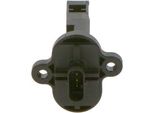 Bosch 0 281 006 069 - Oe 057 906 461 G Sensore Di Flusso D'aria Di Massa Per A8 (4H)