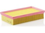 MANN-FILTER C 29 121 - Oe 77 01 047 478 Filtro Aria Per Avantime (DE0), Espace Iii (Je)
