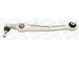 Monroe L29587 - Oe 4F0 407 151 Braccio Di Controllo Per A6 (4F)