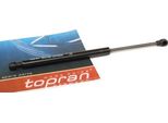 Topran 500 411 - Oe 5124 8 220 075 Ammortizzatore Portellone Posteriore Per Serie 3 (E46)