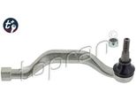 Topran 700 738 - Tirante Oe 4852 000 02R Per Laguna Iii