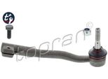 Topran 500 439 - Oe 3221 1 091 723 Tirante Per Serie 5 (E39)