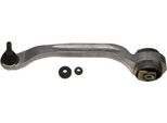 Trw JTC1039 - Querlenker Oe 4E0 407 693 N Per A8 (4E), Phaeton (3D)