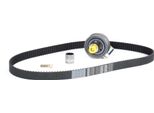 Skf Vkma 01008 - Oe 038 109 244 P Pezzo Di Ricambio Per A4 (8D), A6 (4A), A6 (4B), Passat (3B)