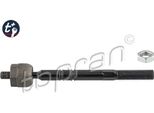 Topran 720 410 - Oe 3812 E8 Giunto Assiale, Tirante Per C3 Picasso (Sh), 207 Sw (Wk), 207 Cc (Wd), 207 (Wa, Wc)