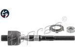 Topran 600 740 - Oe GJ6E 32 240 Giunto Assiale, Tirante Per 6 (G)