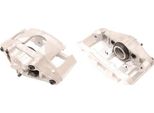 Bosch 0 986 134 078 - Oe 4B0 615 123 A Pinza Freno Per A6 (4B)
