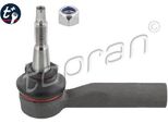 Topran 208 436 - Tirante Oe 13278359 Per Orlando (J309), Cruze (J308), Cruze (J305), Cruze (J300), Astra J