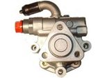 Spidan 53742 - Servo Pompa Oe 8D0145145L Per A4 (8D), A4 (8E), Superb I (3U), Passat (3B)