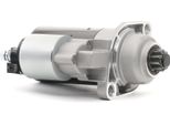 Stark SKSTR-0330025 - Motorino Di Avviamento Oe 2A911023L Per A3 (8L), Tt (8N), Galaxy (Wgr), Alhambra (7V), Cordoba (6K), Cordoba (6L), Ibiza (6K), Ibiza (6L), Leon (1M1), Toledo I (1L2), Toledo Ii (1M2), Fabia I (6Y), Octavia I (1U), Bora (1J), Corrado (53I), Golf Iii (1H), Golf Iv (1J), Golf V (1K), Golf Vi, New Beetle, Passat (35I), Polo (6V), Sharan (7M)