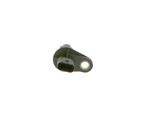 Bosch 0 261 210 389 - Oe 06H 906 433 E Sensore Di Velocità Per A4 (8W), A5 (F5), A6 (4A), A7 (4K), Q2 (Ga), Q3 (F3B), Q5 (Fy), Tt (Fv), Macan (95B), Karoq, Kodiaq, Superb Iii (3V), Arteon (3H), Golf Viii, Passat (3G), Tiguan (Ad, Ax), Tiguan (Bj, Bw)