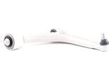 Topran 206 462 - Braccio Di Controllo Oe 51748652 Per Croma, Signum (Z03), Vectra C (Z02)