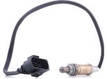 Ridex 3922L0325 - Sonda Lambda Oe 030 906 265 Bh Per A4 (8D), A6 (4A), A6 (4B), Cordoba (6K), Ibiza (6K), Inca (6K), Toledo I (1L2), Caddy Ii (9K), Golf Iii (1H), Golf Cabriolet (1E), Passat (35I), Passat (3B), Polo (6N), Polo (6V), Vento (1H)