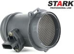 Stark SKAS-0150079 - Oe 077 133 471 K Sensore Di Flusso D'aria Di Massa Per A4 (8D), A4 (8E), A4 (8H), A8 (4D)